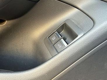 Audi A6 Avant TFSI E 55 E Quattro — photo 39