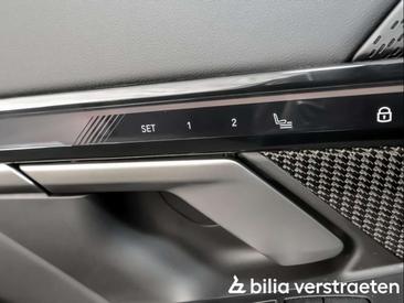 BMW I5 Berline EDrive40 — photo 18