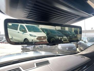 Land Rover Range Rover Sport D350 — photo 24