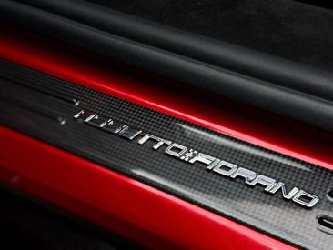 Ferrari 296 GTB — photo 31
