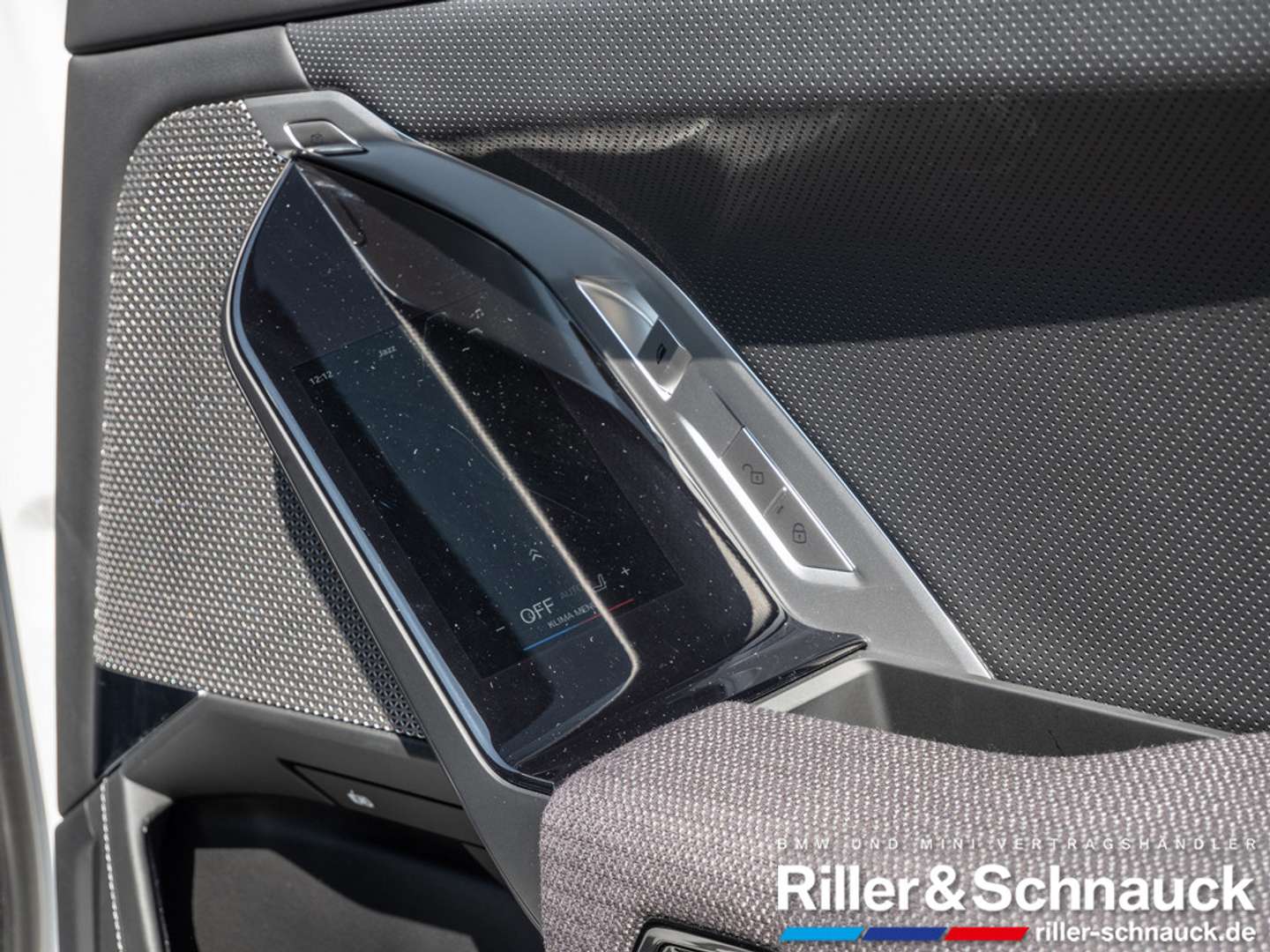 BMW Série 7 M Sport 740d XDrive - 2024 - Joinsteer - #6