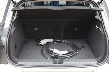 Mini Aceman SE — photo 28