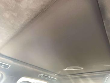 Land Rover Range Rover Sport D350 — photo 26