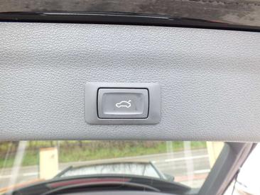 Audi A6 Avant 45 TDI Quattro — photo 16
