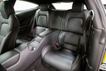 Ferrari FF — photo 10