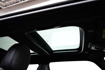 Mini 3 Portes Berline Cooper — photo 13