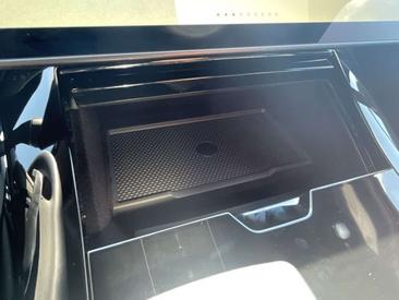 Land Rover Range Rover Sport D350 — photo 30
