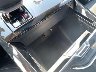 Land Rover Range Rover Sport D350 — photo 32