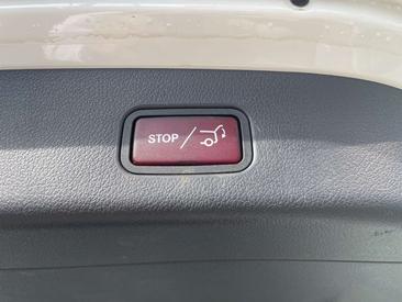 Mercedes GLC 400 E — photo 6