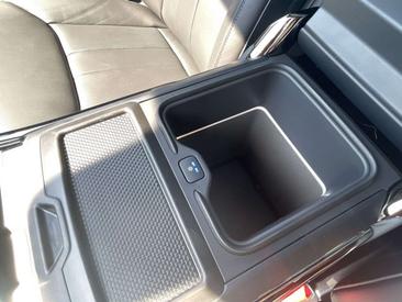 Land Rover Range Rover Sport D350 — photo 33