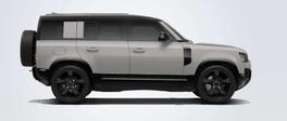 Land Rover Defender 90 D250 MHEV - 2026 - Joinsteer - #1