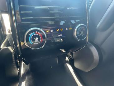 Land Rover Range Rover Sport D350 — photo 35