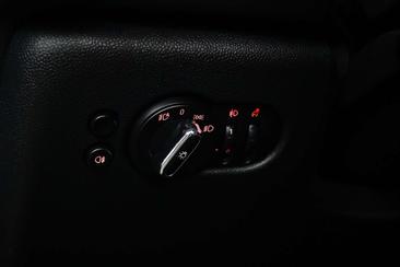 Mini 3 Portes Berline Cooper — photo 19