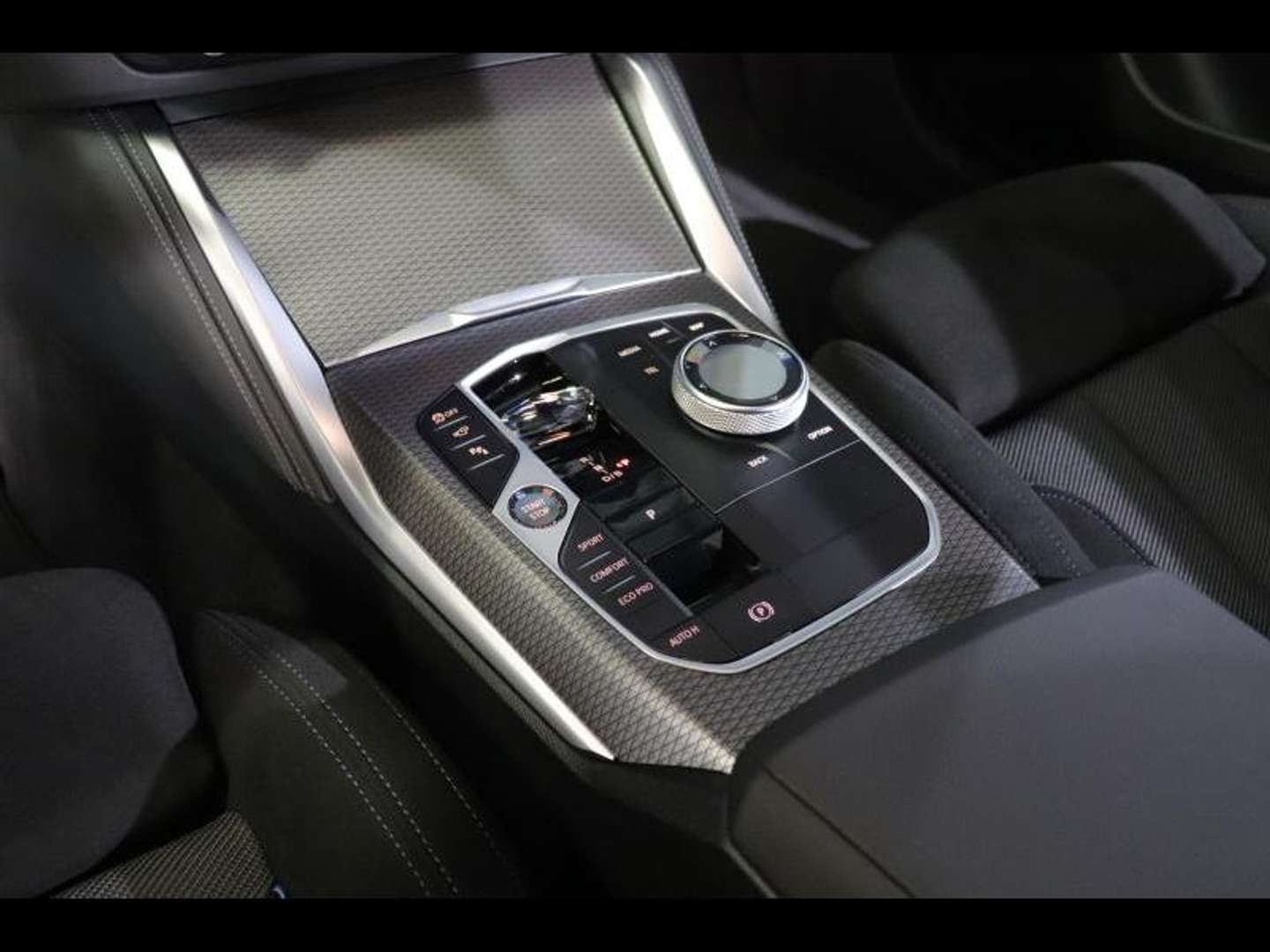 BMW I4 Gran Coupé M Sport EDrive40 - 2024 - Joinsteer - #10