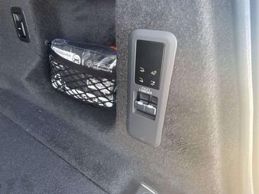 Land Rover Range Rover Sport D350 — photo 40