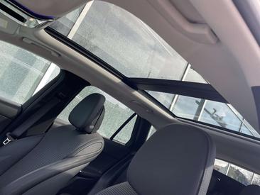 Mercedes GLC 400 E — photo 15
