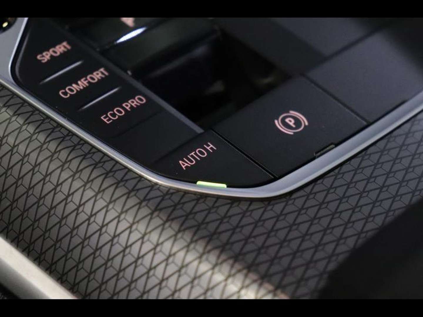 BMW I4 Gran Coupé M Sport EDrive40 - 2024 - Joinsteer - #11