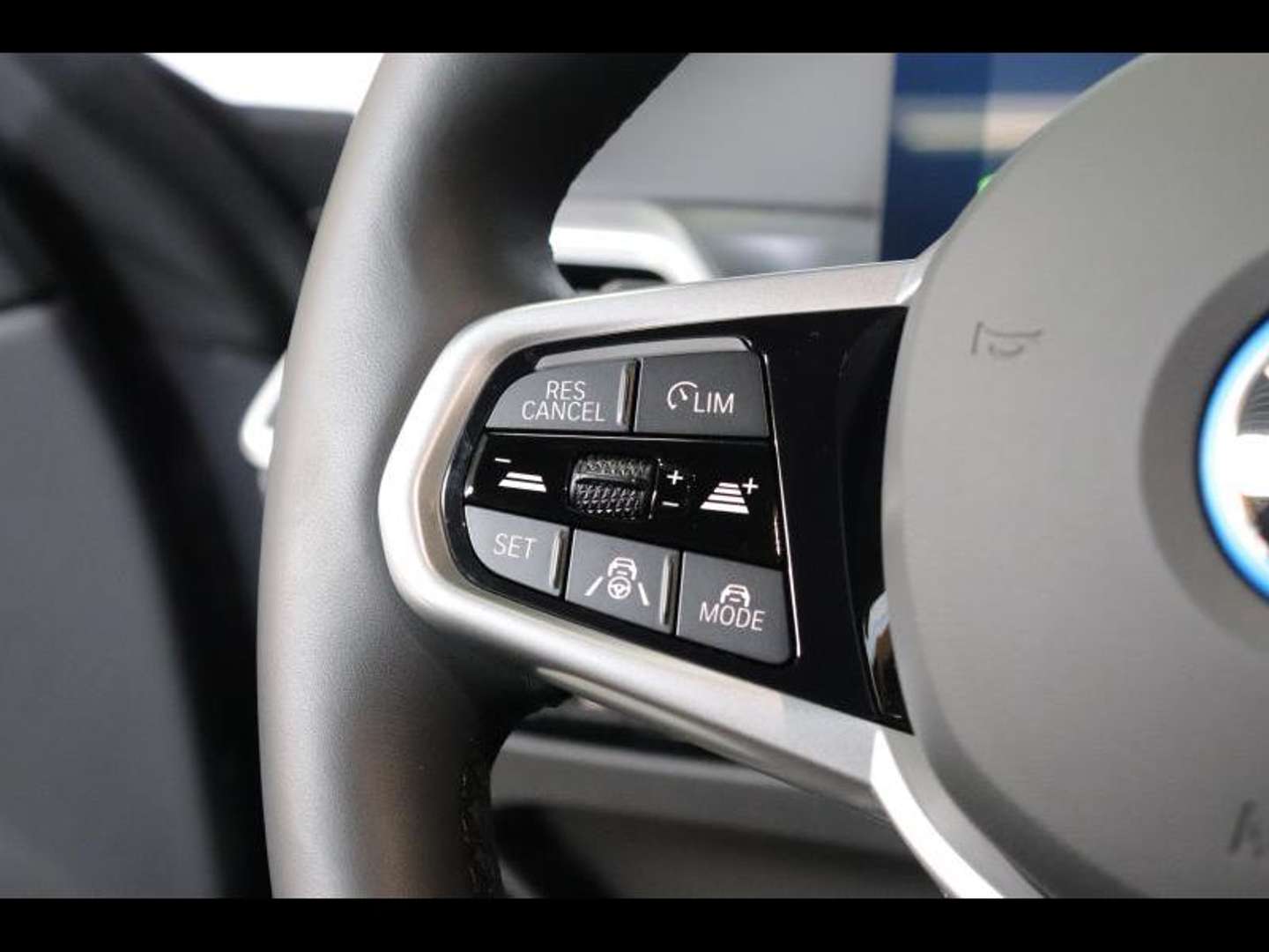 BMW I4 Gran Coupé M Sport EDrive40 - 2024 - Joinsteer - #12