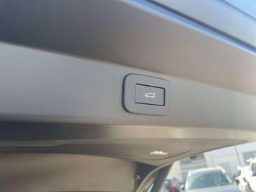 Land Rover Range Rover Sport D350 — photo 43