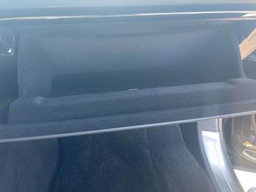 Land Rover Range Rover Sport D350 — photo 45