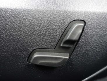 Mercedes Classe C Berline 180 — photo 21