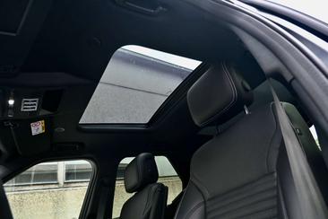Land Rover Discovery D250 — photo 22