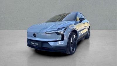 Volvo EX30 Single Motor Extended Range