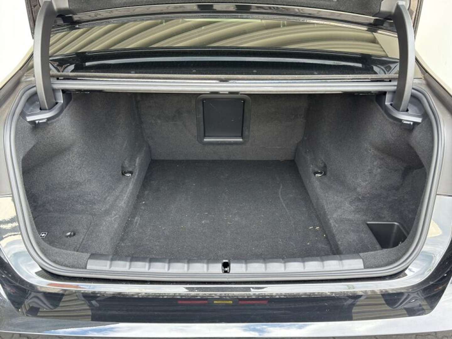 BMW Série 7 M Sport 740d XDrive - 2024 - Joinsteer - #8