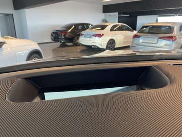 Mercedes GLE 350 De 4MATIC — photo 9