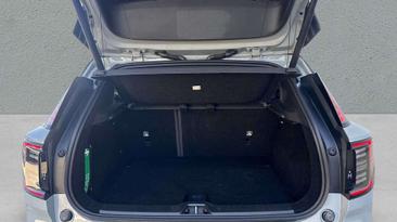 Volvo EX30 Single Motor Extended Range — photo 14