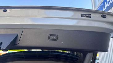 Volvo EX30 Single Motor Extended Range — photo 15