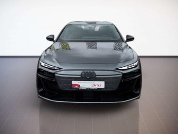 Audi A6 E-tron Avant A6 Avant E-tron Quattro 315 KW — photo 2