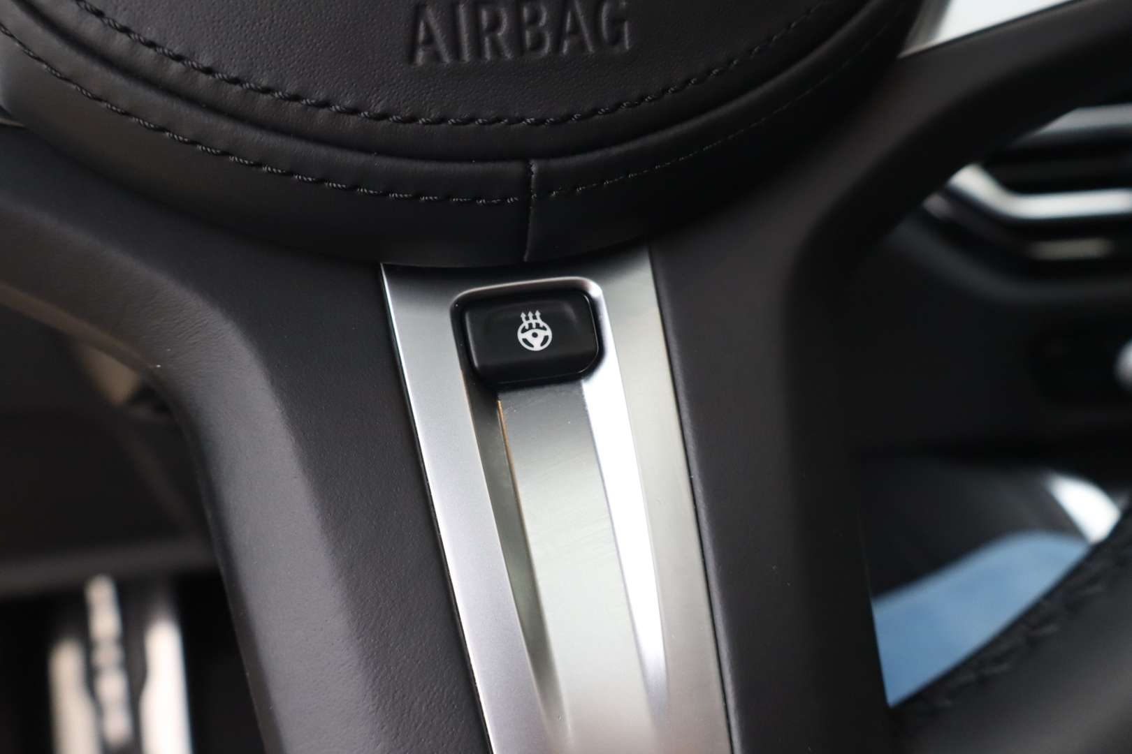 BMW I4 High Executive EDrive35 - 2023 - Joinsteer - #8