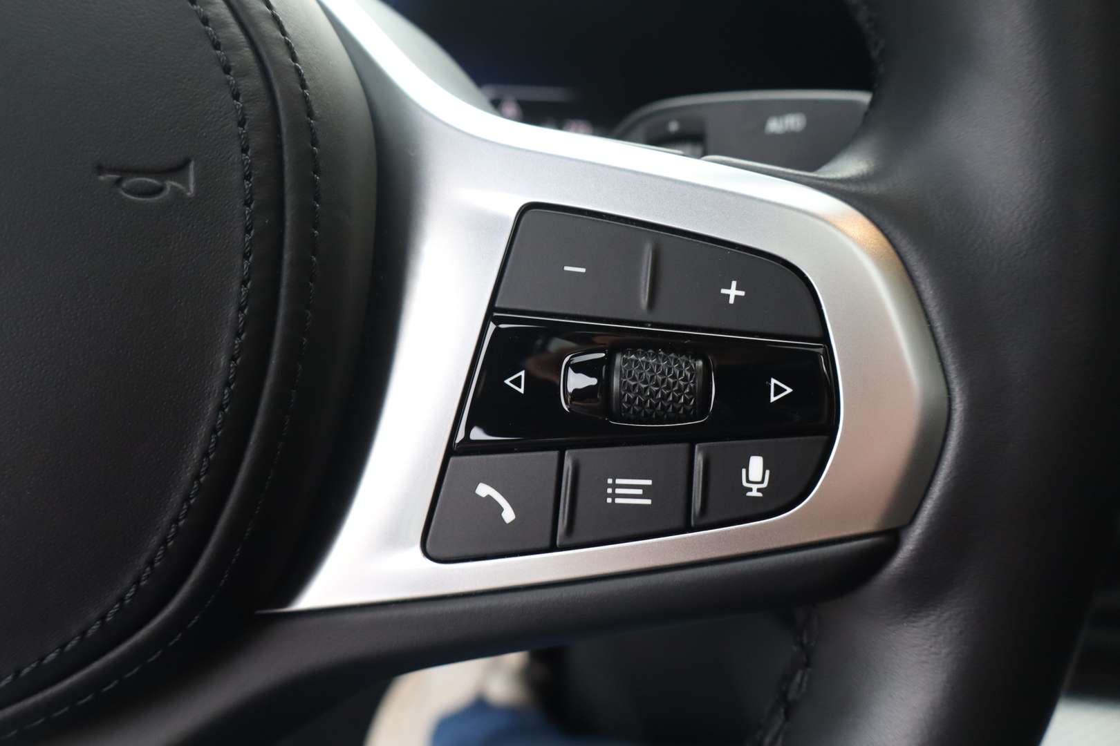 BMW I4 High Executive EDrive35 - 2023 - Joinsteer - #11