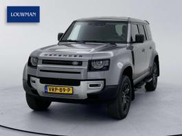 Land Rover Defender 90 D200 MHEV - 2020 - Joinsteer - #1