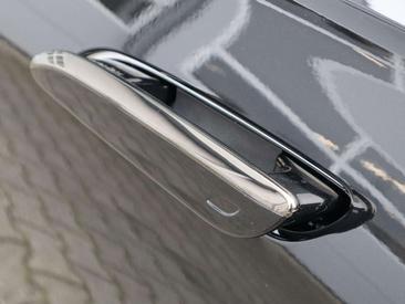 Mercedes Classe E Break 53 4MATIC — photo 11