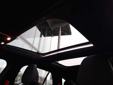 Mercedes Classe E Break 53 4MATIC — photo 12