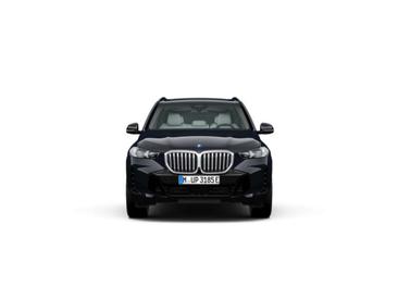 BMW X5 XDrive50e PHEV — photo 2