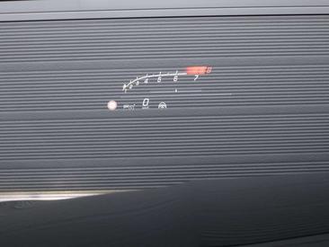 Mercedes Classe E Break 53 4MATIC — photo 20