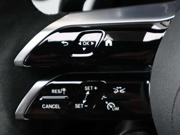 Mercedes Classe E Break 53 4MATIC — photo 21