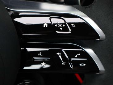 Mercedes Classe E Break 53 4MATIC — photo 22