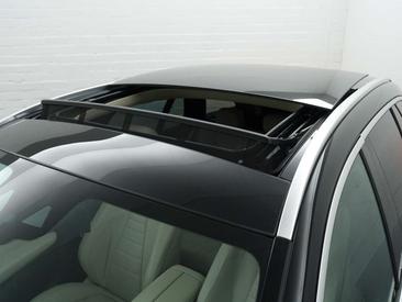 Mercedes Classe E Berline 300 E — photo 4