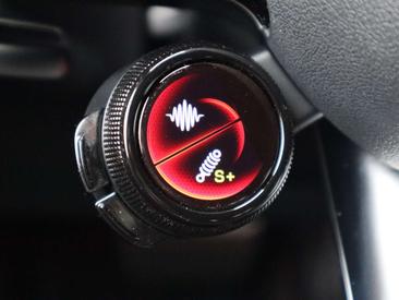 Mercedes Classe E Break 53 4MATIC — photo 23