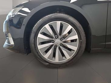 Audi A6 Avant 35 TDI — photo 5