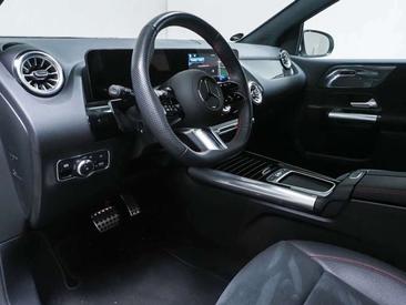 Mercedes Classe B Berline 200 — photo 6
