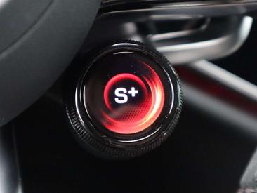 Mercedes Classe E Break 53 4MATIC — photo 24