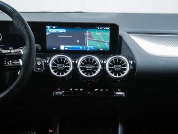 Mercedes Classe B Berline 200 — photo 7