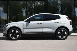 Volvo EX30 Single Motor - 2026 - Joinsteer - #1
