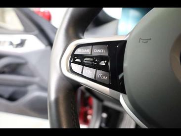 BMW I4 Gran Coupé EDrive35 — photo 12