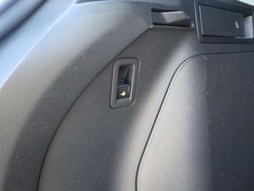 Volkswagen TIGUAN Allspace 1.5 TSI — photo 8